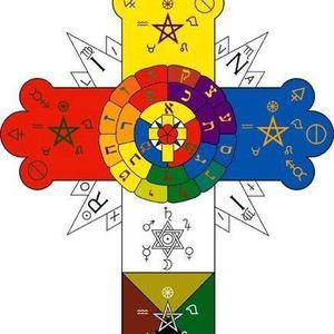 Meet your Posher, Ricky